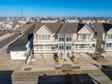 443 W Lincoln Ave unit 100, Wildwood, NJ 08260 - photo 3