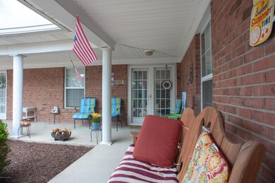 8122 Arthur Goins Blvd unit 8122, Louisville, KY 40228 - photo 4