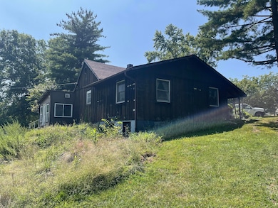 25274 S Lohman Rd, Wright City, MO 63390 - photo 7