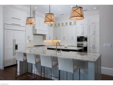 5071 Seashell Ave, Naples, FL 34103 - photo 5