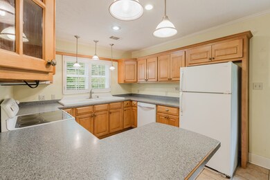 101 W Furlow St, Americus, GA 31709 - photo 6