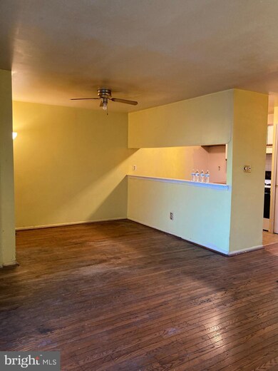 402 Wendover Dr unit 117-A, Eagleville, PA 19403 - photo 7