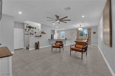 7231 Quiet Spring St, North Las Vegas, NV 89084 - photo 5