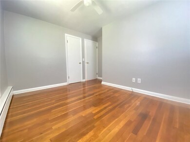 132 Country Dr, West Warwick, RI 02893 - photo 6