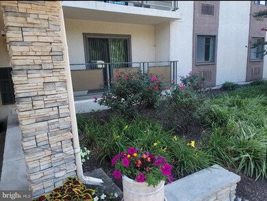 27103 Valley Run Dr unit 103, Wilmington, DE 19810 - photo 2