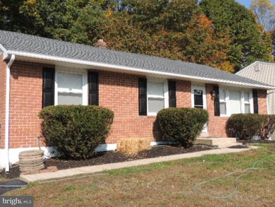 25 Evergreen Dr, Newark, DE 19702 - photo 2