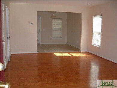 72 Hamilton Grove Dr, Pooler, GA 31322 - photo 4