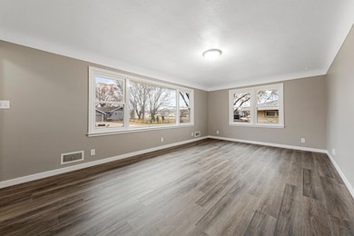 16750 Anna Trail SE, Prior Lake, MN 55372 - photo 7