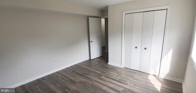 Elmwood Condominiums unit 4, Washington, DC 20032 - photo 5