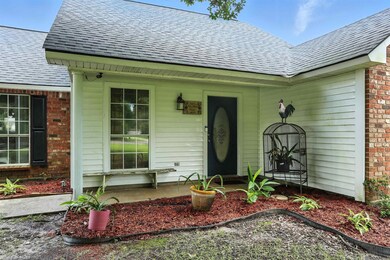 10509 Brown Rd, Denham Springs, LA 70726 - photo 4