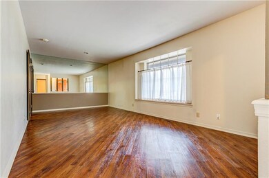 2740 NW 111th St, Oklahoma City, OK 73120 - photo 6