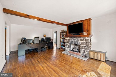 1100 Main St, Linfield, PA 19468 - photo 4