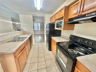 6682 Time Square Ave unit 103, Orlando, FL 32835 - photo 7