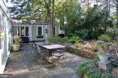 18483 Silcott Springs Rd, Purcellville, VA 20132 - photo 6