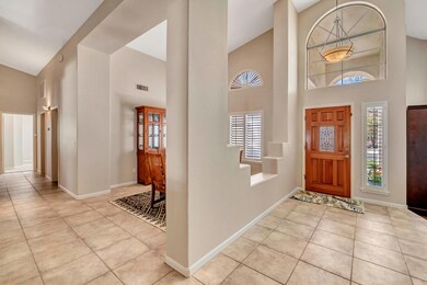 3640 W Go-005-47-DLB 9491-MLS_Size