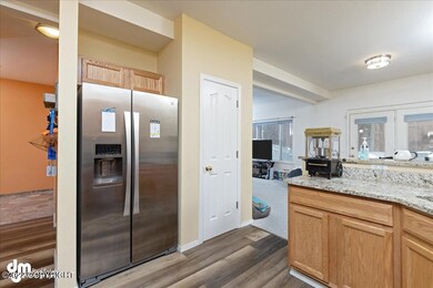 06-Kitchen 20220115-DW-4982
