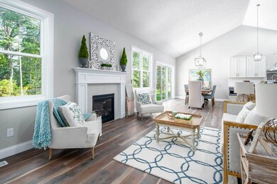 19330 Foley Cir S, South Bend, IN 46637 - photo 3