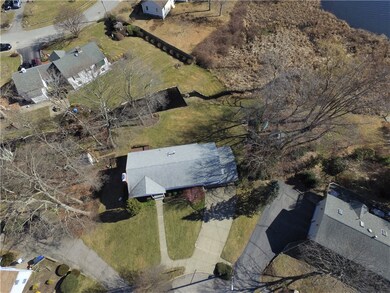 59 Pond View Dr, Warwick, RI 02886 - photo 3