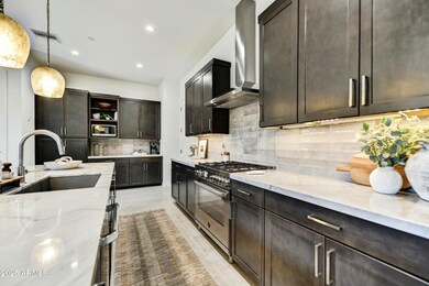 6525 E Cave Creek Rd unit 301, Cave Creek, AZ 85331 - photo 7