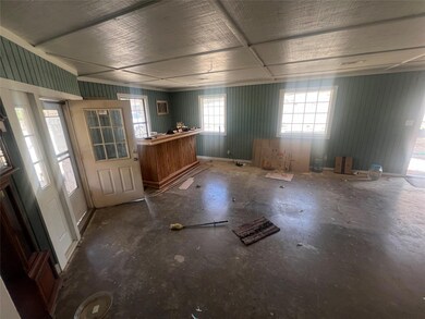 unlisted-address, Florence, TX 76527 - photo 7