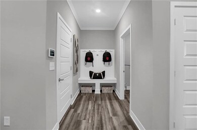 19319 McDonald Place, Westfield, IN 46074 - photo 7