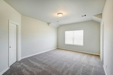 27090 Grey Fox Run, Magnolia, TX 77354 - photo 6