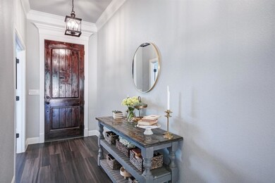 960 Lake Dr, Weatherford, TX 76085 - photo 6