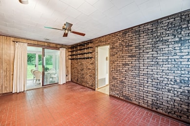 11514 WILSON RD.