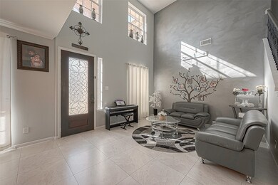 4501 Lakefront Terrace Dr, Pearland, TX 77584 - photo 5