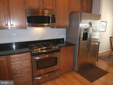 402 Clubside Dr, Taneytown, MD 21787 - photo 3