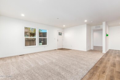 1442 S 77th Place, Mesa, AZ 85209 - photo 2