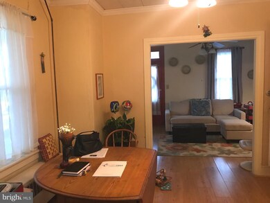 1641 E Derry Rd, Hershey, PA 17033 - photo 5