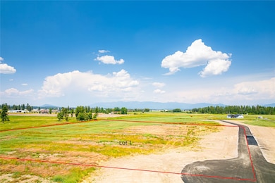 183 Glacier Flats Rd, Kalispell, MT 59901 - photo 2