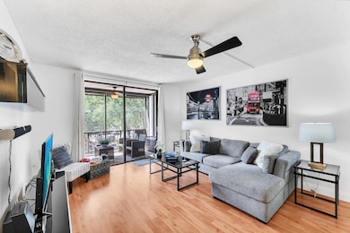 3730 Inverrary Dr unit 3V, Lauderhill, FL 33319 - photo 2