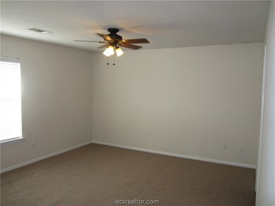 2519 Ashford Dr, College Station, TX 77840 - photo 4