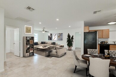 2521 N 13th St, Phoenix, AZ 85006 - photo 3