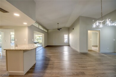16756 Coriander Ln, Fort Myers, FL 33908 - photo 4