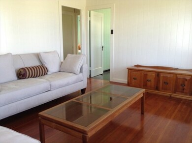 344 Kehaulani St, Hilo, HI 96720 - photo 7