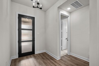 29607 Cedar Elm Way, Tomball, TX 77375 - photo 7