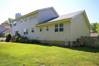 3 Benjamin St, Bayville, NJ 08721 - photo 6