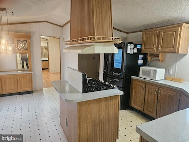 9 Mark Rd, Honey Brook, PA 19344 - photo 6