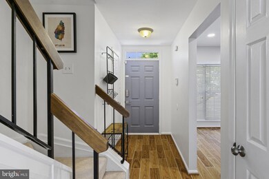 13936 Gunners Place, Centreville, VA 20121 - photo 4