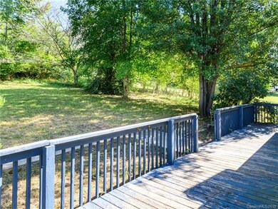 130 Unaka Ave unit 2, Asheville, NC 28803 - photo 4