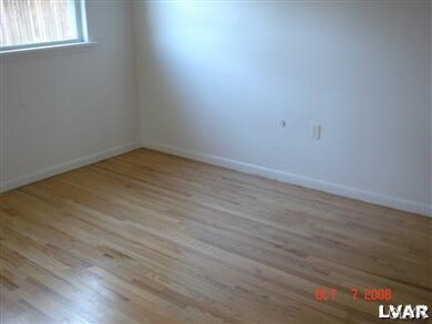 1018 E Hamilton St unit S1, Allentown, PA 18109 - photo 4