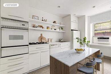 103 E 75th St unit 1RE, New York, NY 10021 - photo 3