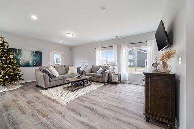 1240 Gillespie Ln, Yorkville, IL 60560 - photo 4