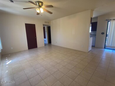 4305 Avenida Palermo -- unit D, Sierra Vista, AZ 85635 - photo 3