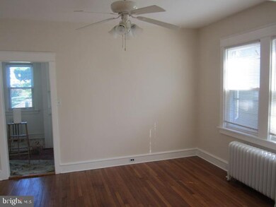 619 Baily Rd, Lansdowne, PA 19050 - photo 7
