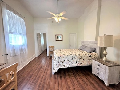 2756 Dumaine St, New Orleans, LA 70119 - photo 4