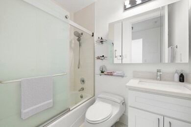 The Vanderbilt Condominium unit 4J, New York, NY 10016 - photo 6